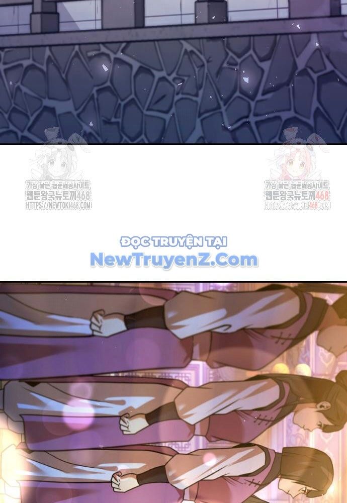 Hoạn Quan Hồi Quy: Tróc Phong Truy Nguyệt Chapter 40 - 54