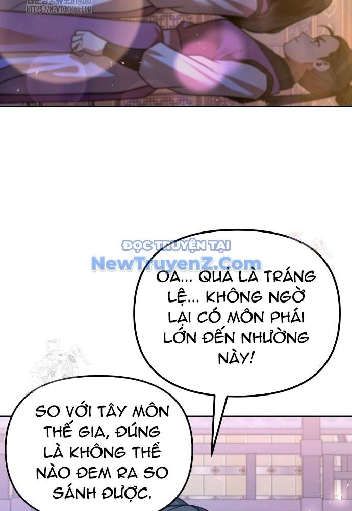 Hoạn Quan Hồi Quy: Tróc Phong Truy Nguyệt Chapter 40 - 57