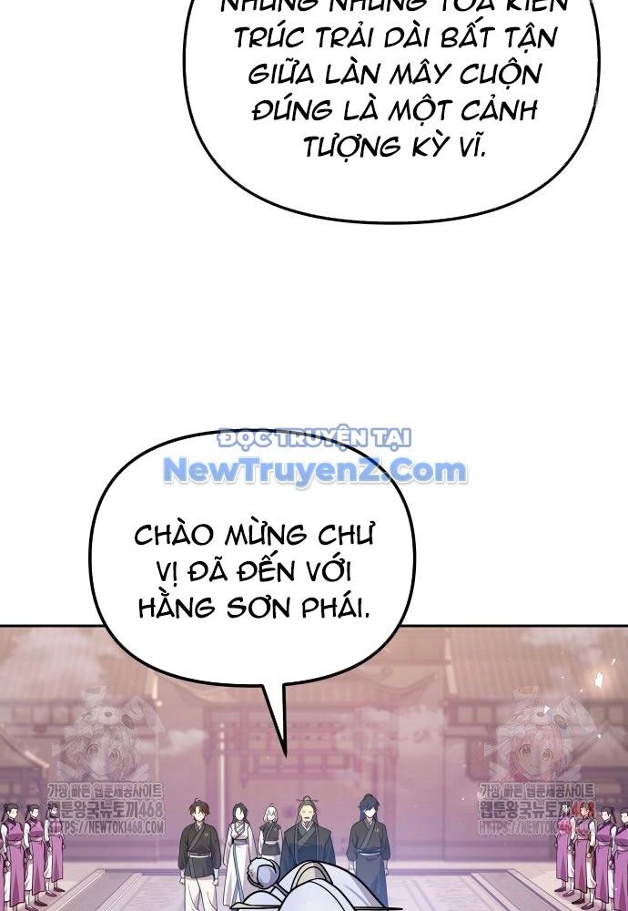 Hoạn Quan Hồi Quy: Tróc Phong Truy Nguyệt Chapter 40 - 60