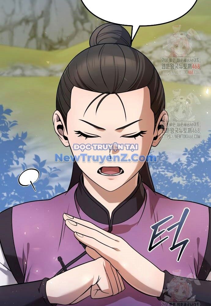 Hoạn Quan Hồi Quy: Tróc Phong Truy Nguyệt Chapter 40 - 7