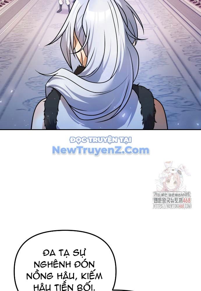 Hoạn Quan Hồi Quy: Tróc Phong Truy Nguyệt Chapter 40 - 61