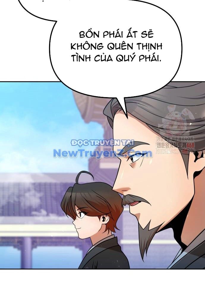 Hoạn Quan Hồi Quy: Tróc Phong Truy Nguyệt Chapter 40 - 62