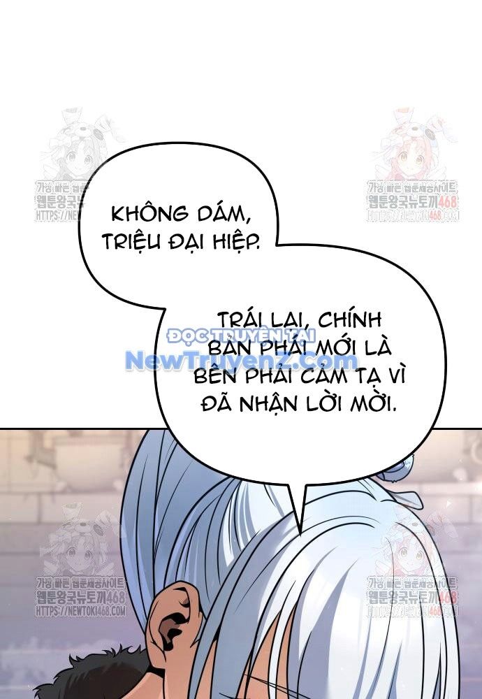 Hoạn Quan Hồi Quy: Tróc Phong Truy Nguyệt Chapter 40 - 63