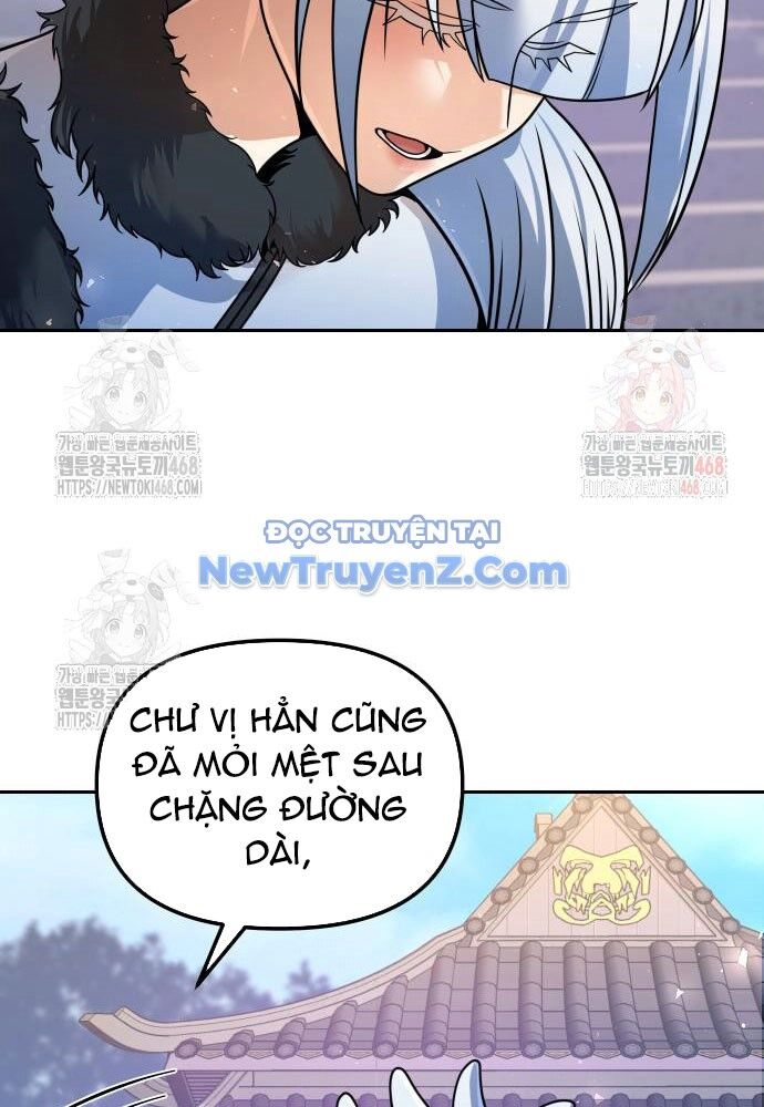 Hoạn Quan Hồi Quy: Tróc Phong Truy Nguyệt Chapter 40 - 64