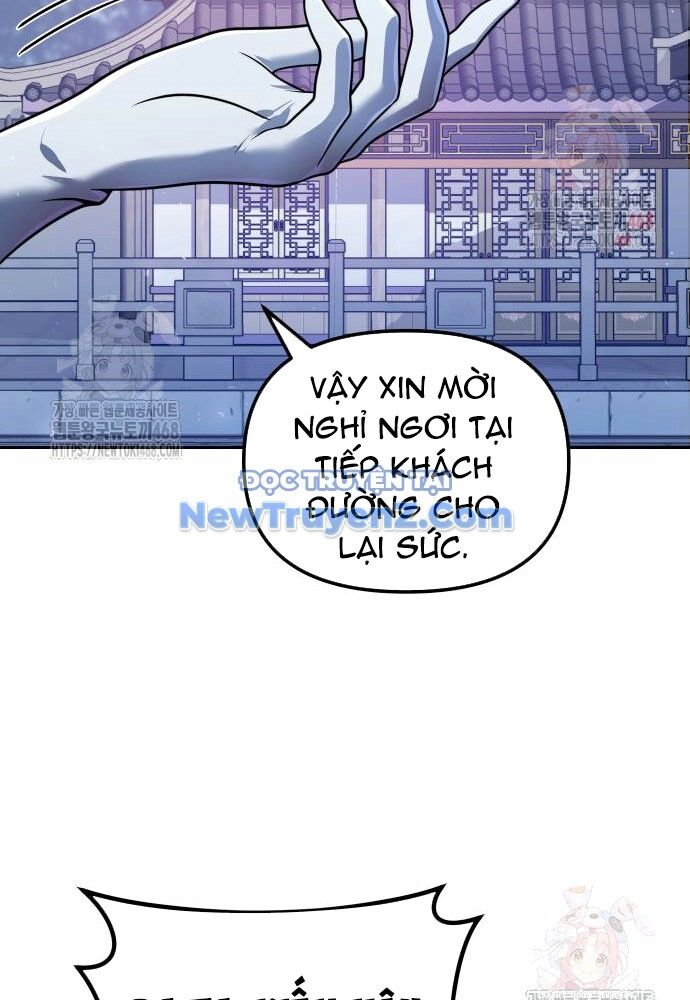 Hoạn Quan Hồi Quy: Tróc Phong Truy Nguyệt Chapter 40 - 65