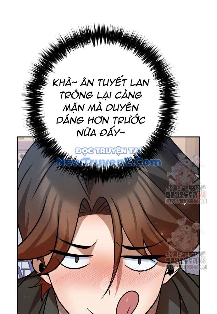 Hoạn Quan Hồi Quy: Tróc Phong Truy Nguyệt Chapter 40 - 67