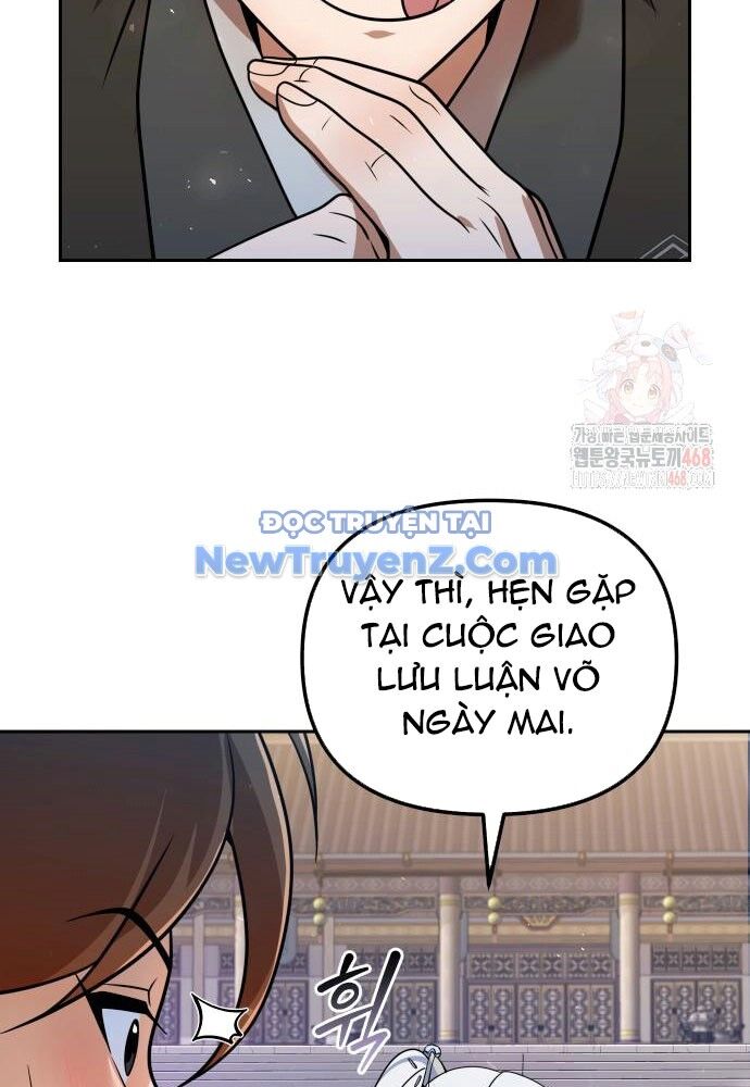 Hoạn Quan Hồi Quy: Tróc Phong Truy Nguyệt Chapter 40 - 68