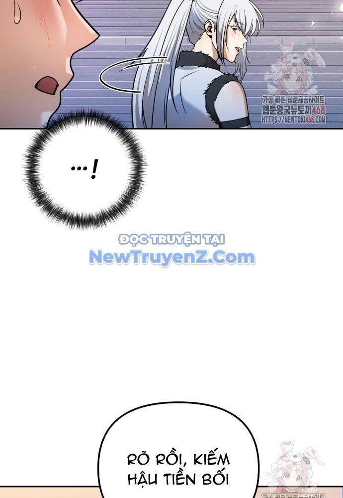 Hoạn Quan Hồi Quy: Tróc Phong Truy Nguyệt Chapter 40 - 69