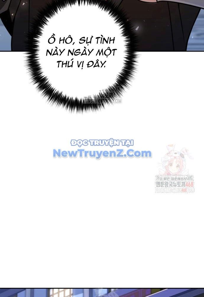 Hoạn Quan Hồi Quy: Tróc Phong Truy Nguyệt Chapter 40 - 71