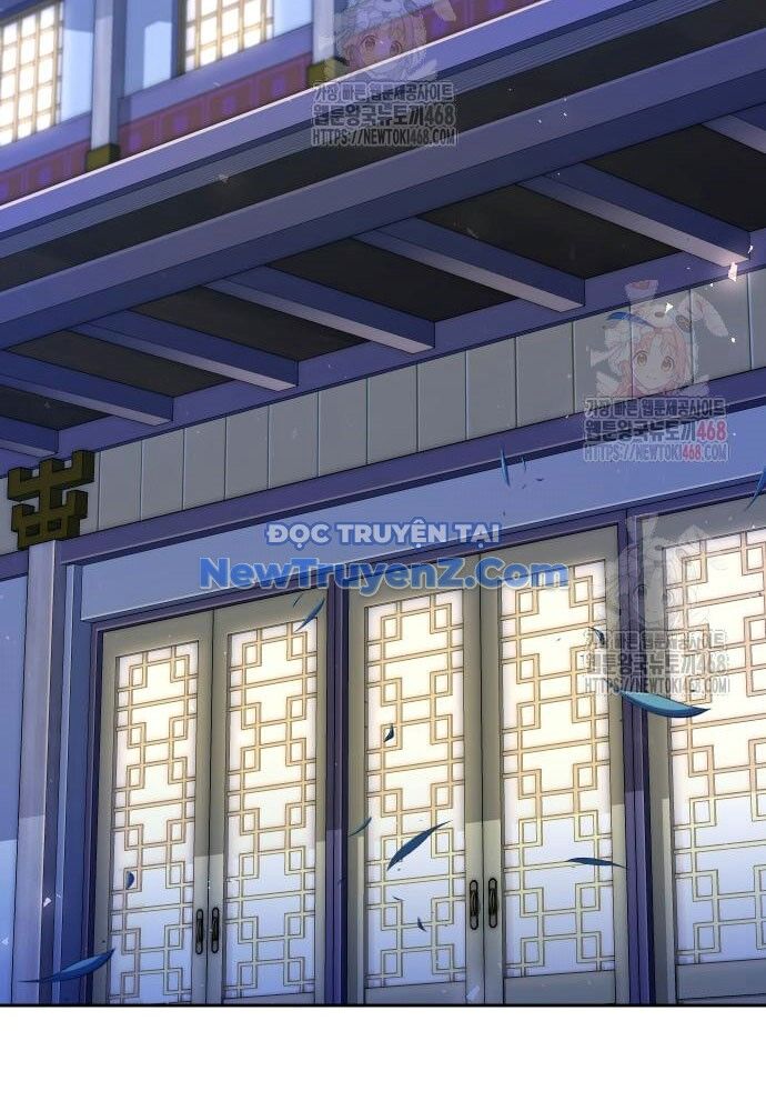 Hoạn Quan Hồi Quy: Tróc Phong Truy Nguyệt Chapter 40 - 72