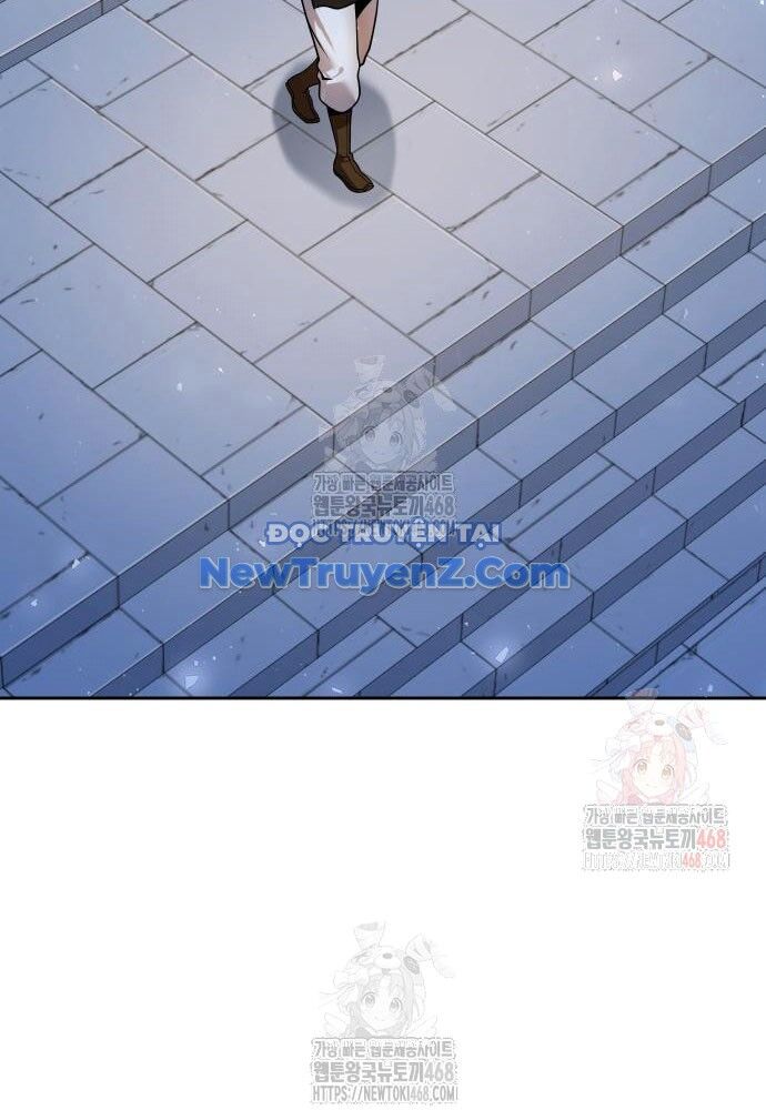 Hoạn Quan Hồi Quy: Tróc Phong Truy Nguyệt Chapter 40 - 74