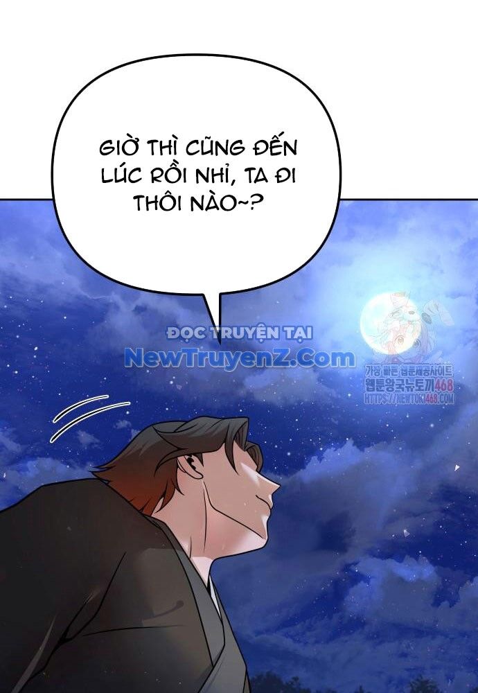 Hoạn Quan Hồi Quy: Tróc Phong Truy Nguyệt Chapter 40 - 75