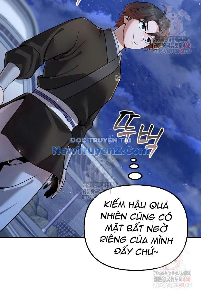 Hoạn Quan Hồi Quy: Tróc Phong Truy Nguyệt Chapter 40 - 77
