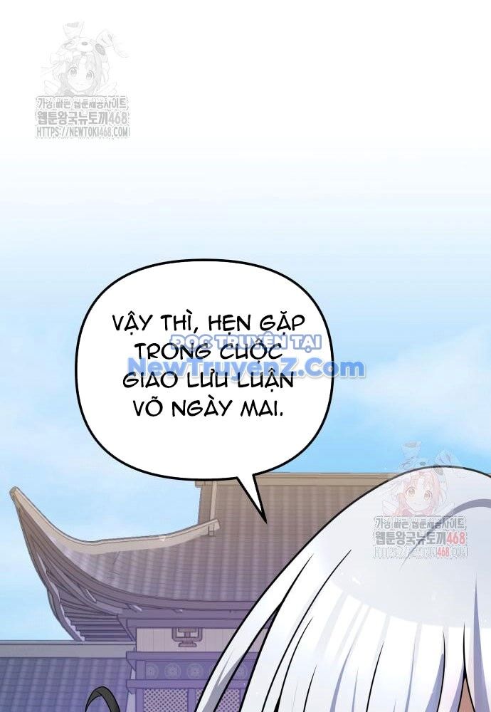Hoạn Quan Hồi Quy: Tróc Phong Truy Nguyệt Chapter 40 - 78