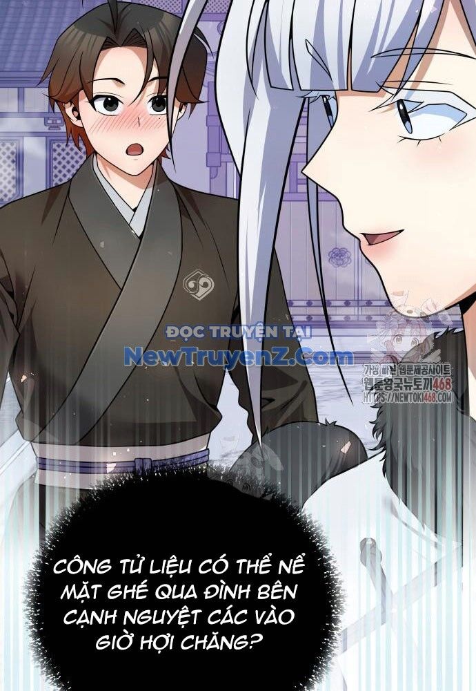 Hoạn Quan Hồi Quy: Tróc Phong Truy Nguyệt Chapter 40 - 79