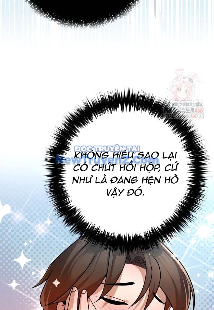 Hoạn Quan Hồi Quy: Tróc Phong Truy Nguyệt Chapter 40 - 80