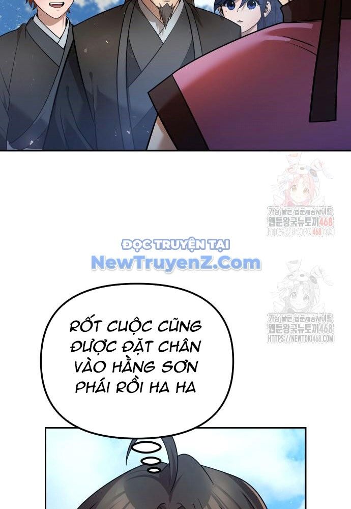 Hoạn Quan Hồi Quy: Tróc Phong Truy Nguyệt Chapter 40 - 9