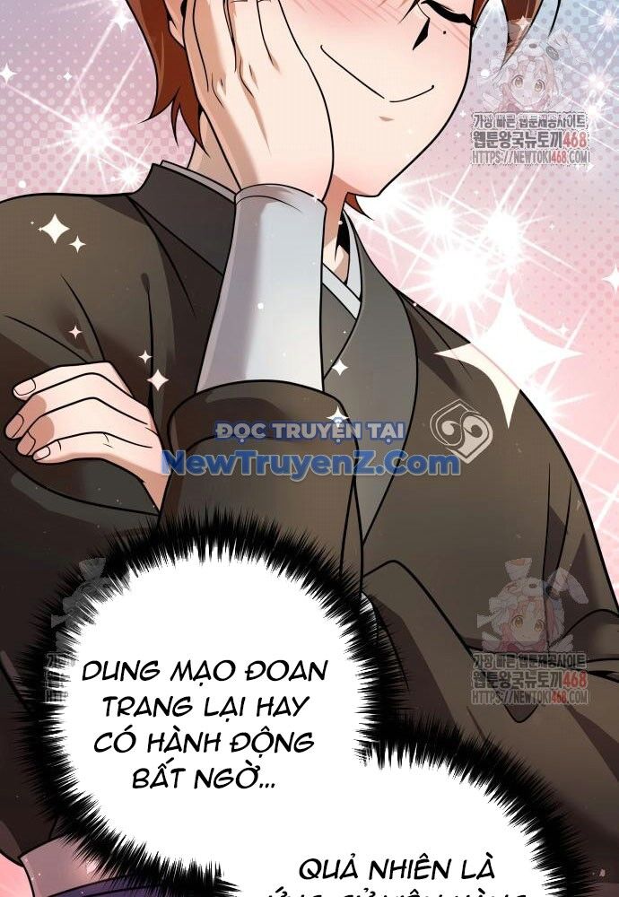 Hoạn Quan Hồi Quy: Tróc Phong Truy Nguyệt Chapter 40 - 81