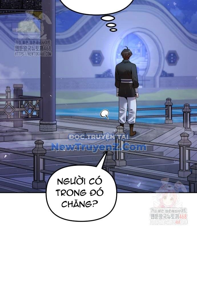 Hoạn Quan Hồi Quy: Tróc Phong Truy Nguyệt Chapter 40 - 84