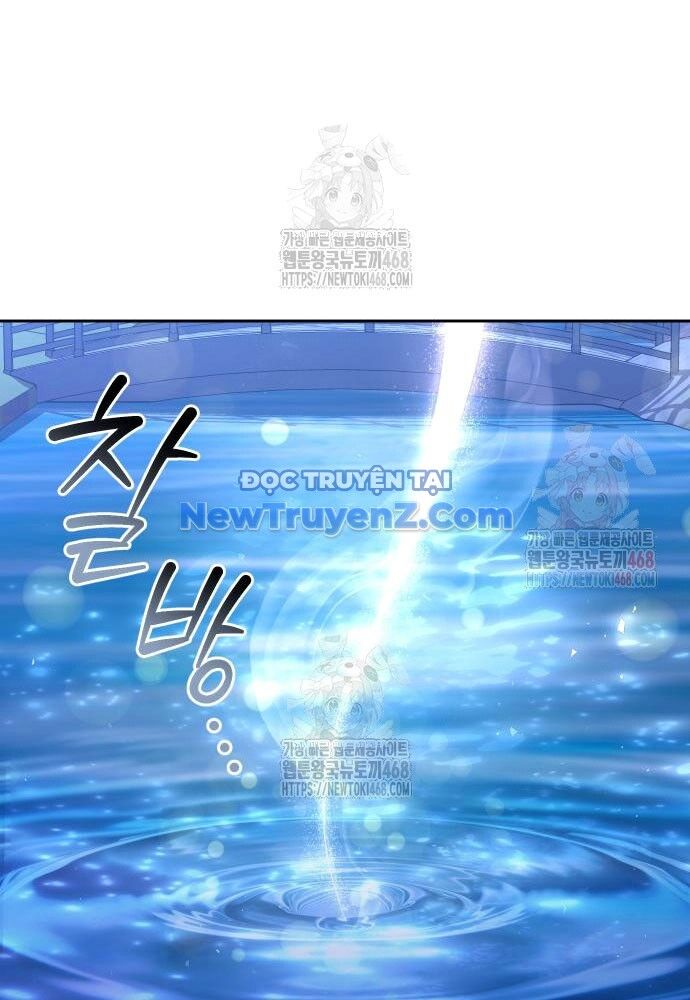 Hoạn Quan Hồi Quy: Tróc Phong Truy Nguyệt Chapter 40 - 85