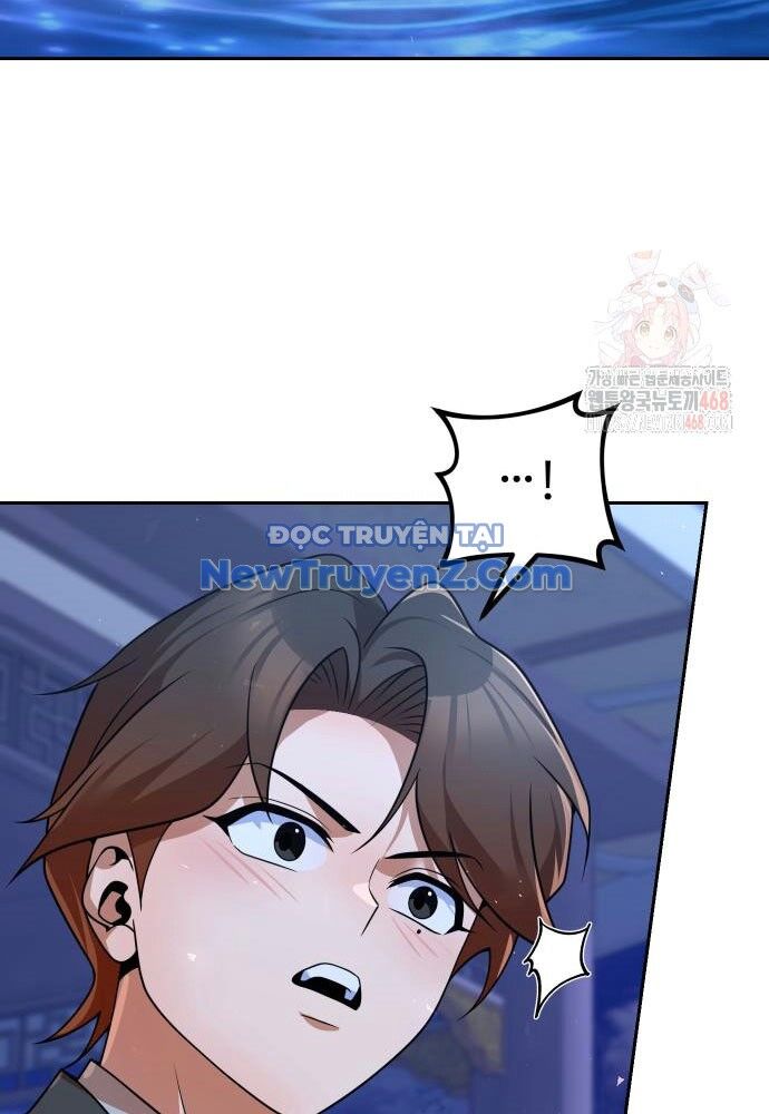 Hoạn Quan Hồi Quy: Tróc Phong Truy Nguyệt Chapter 40 - 86