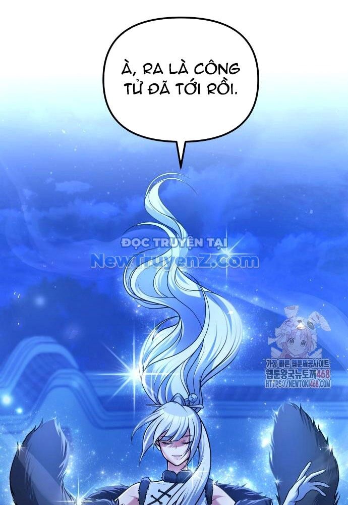 Hoạn Quan Hồi Quy: Tróc Phong Truy Nguyệt Chapter 40 - 90