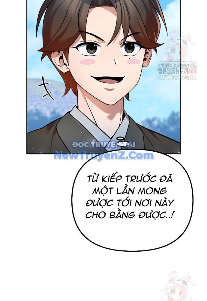 Hoạn Quan Hồi Quy: Tróc Phong Truy Nguyệt Chapter 40 - 10