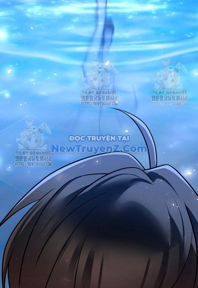 Hoạn Quan Hồi Quy: Tróc Phong Truy Nguyệt Chapter 40 - 92