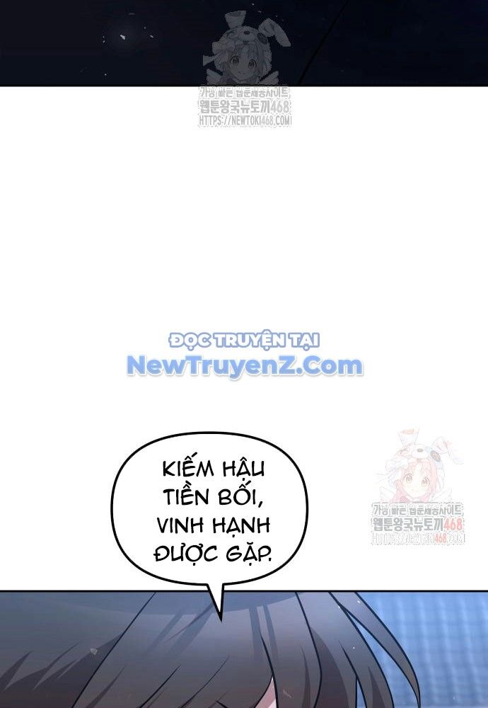 Hoạn Quan Hồi Quy: Tróc Phong Truy Nguyệt Chapter 40 - 94