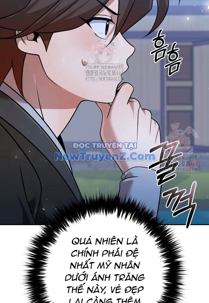 Hoạn Quan Hồi Quy: Tróc Phong Truy Nguyệt Chapter 40 - 95