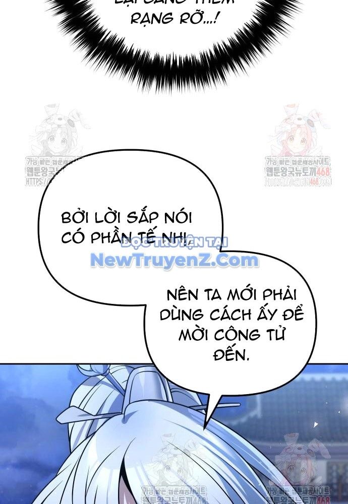 Hoạn Quan Hồi Quy: Tróc Phong Truy Nguyệt Chapter 40 - 96