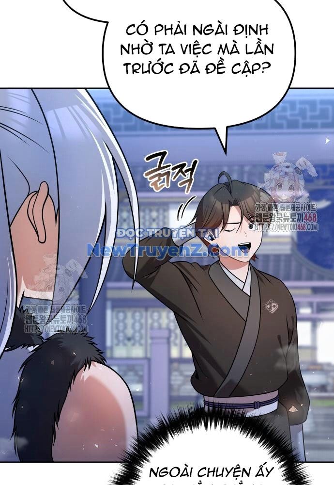Hoạn Quan Hồi Quy: Tróc Phong Truy Nguyệt Chapter 40 - 98