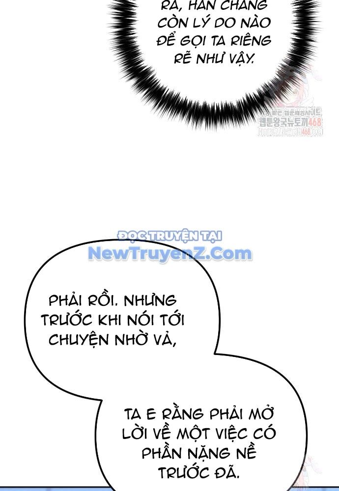 Hoạn Quan Hồi Quy: Tróc Phong Truy Nguyệt Chapter 40 - 99