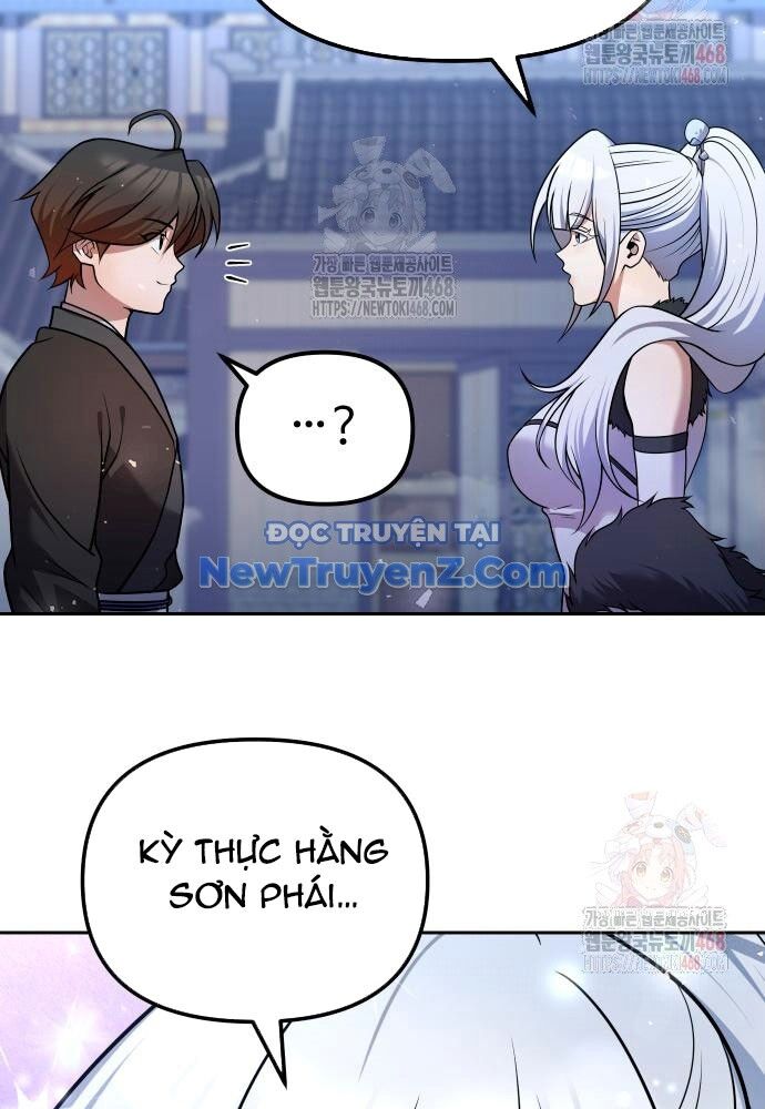 Hoạn Quan Hồi Quy: Tróc Phong Truy Nguyệt Chapter 40 - 100