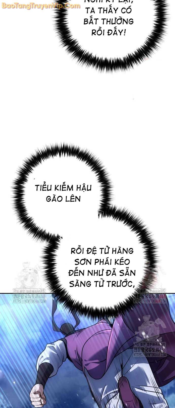 Hoạn Quan Hồi Quy: Tróc Phong Truy Nguyệt Chapter 41 - 15