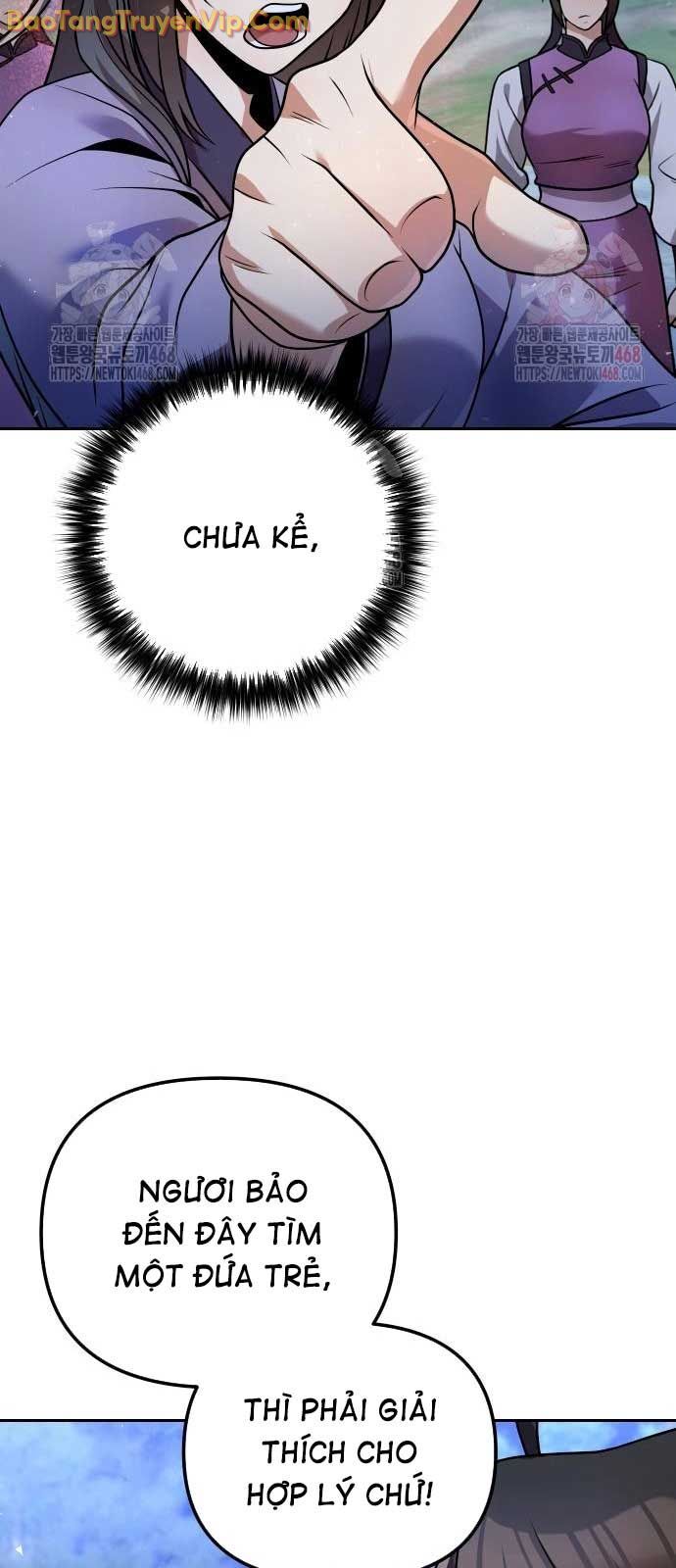 Hoạn Quan Hồi Quy: Tróc Phong Truy Nguyệt Chapter 41 - 17