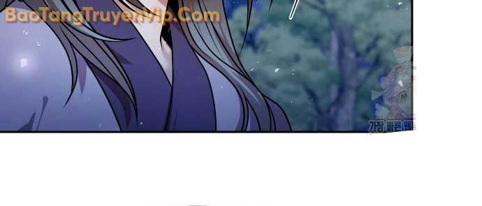 Hoạn Quan Hồi Quy: Tróc Phong Truy Nguyệt Chapter 41 - 21