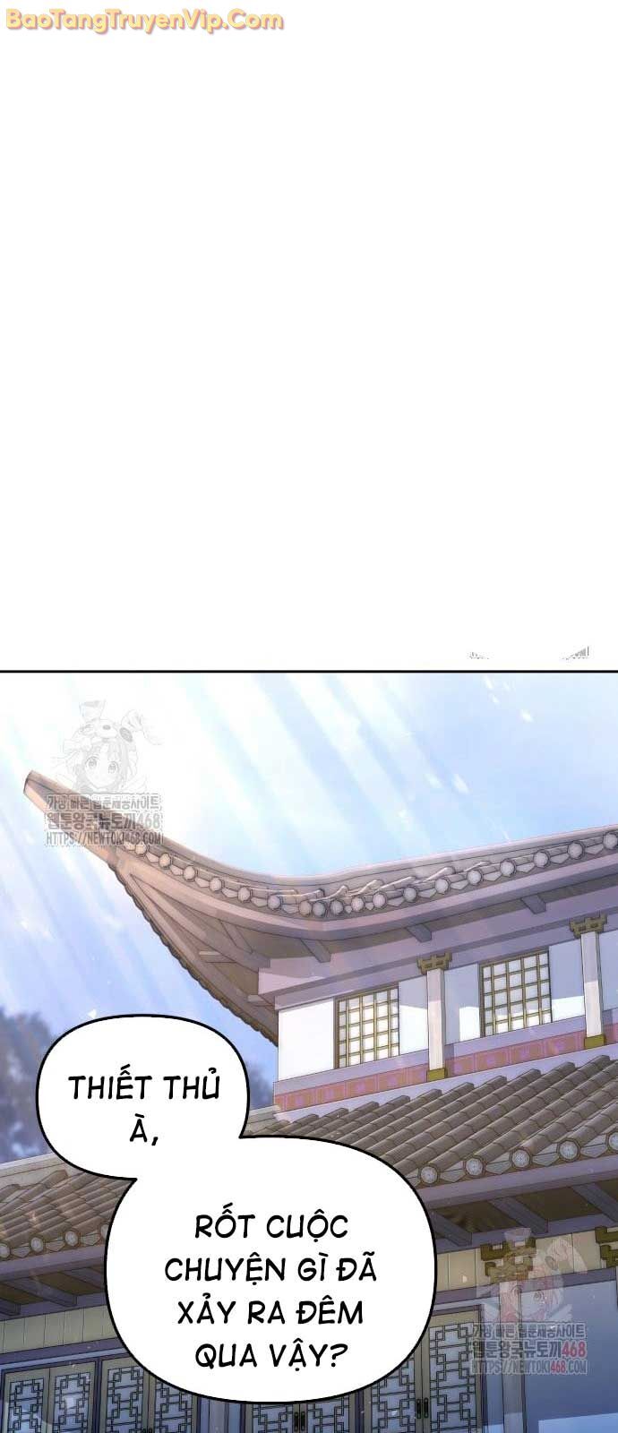 Hoạn Quan Hồi Quy: Tróc Phong Truy Nguyệt Chapter 41 - 25