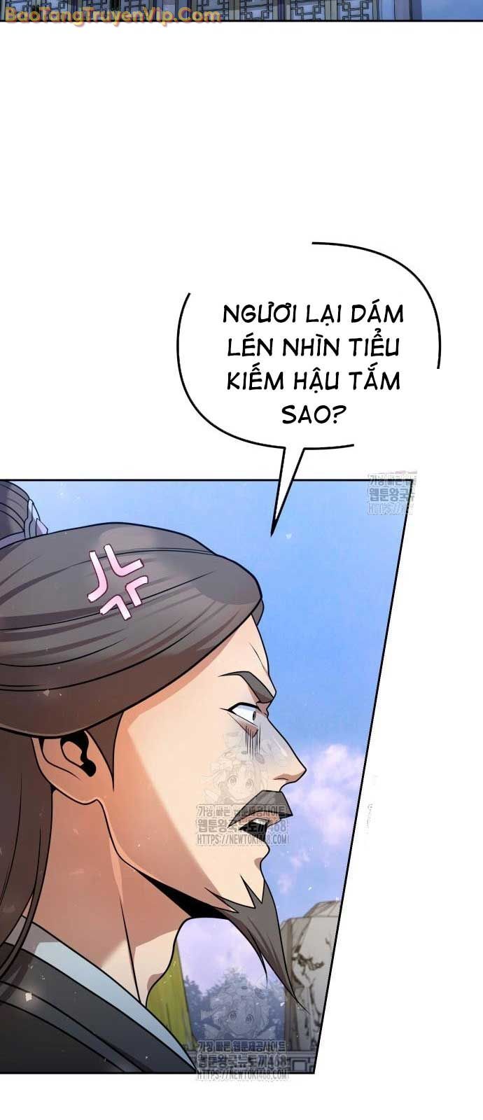 Hoạn Quan Hồi Quy: Tróc Phong Truy Nguyệt Chapter 41 - 26
