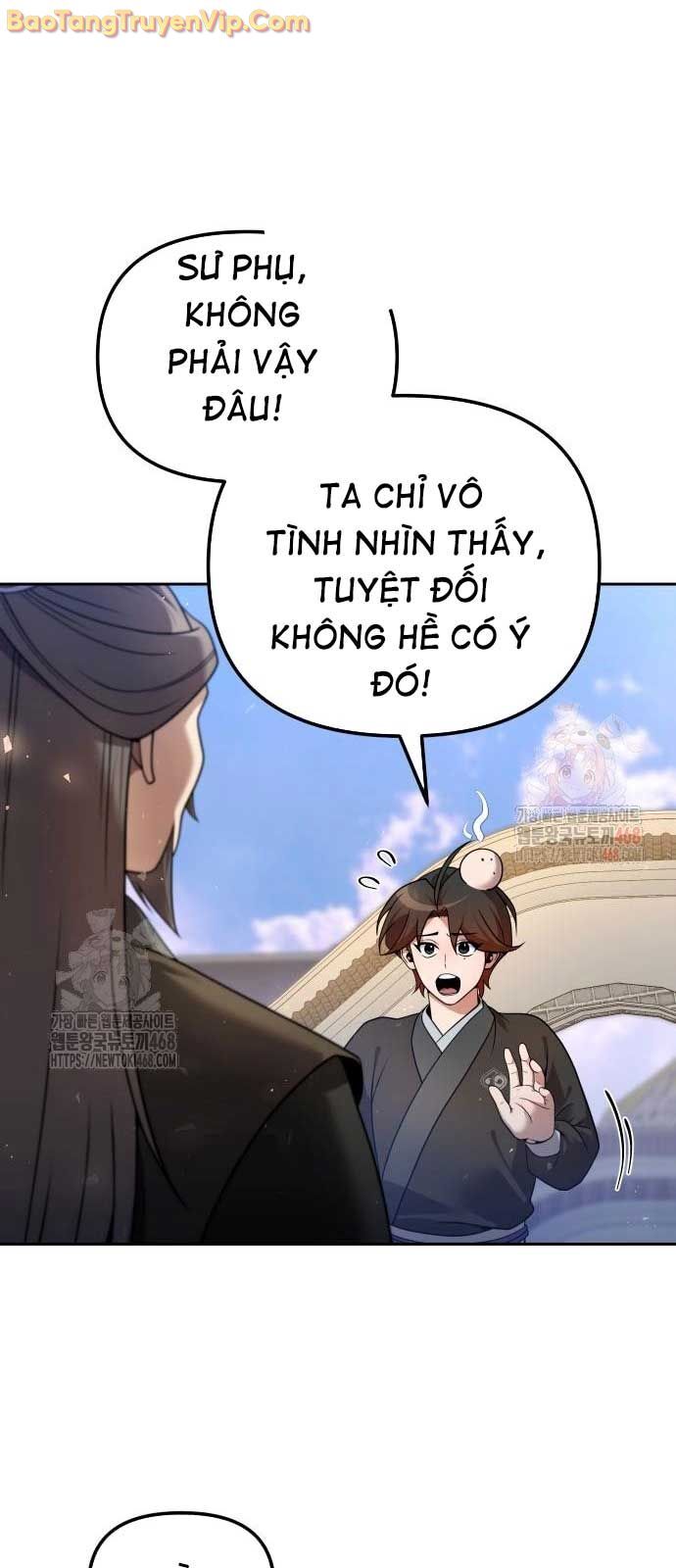 Hoạn Quan Hồi Quy: Tróc Phong Truy Nguyệt Chapter 41 - 27