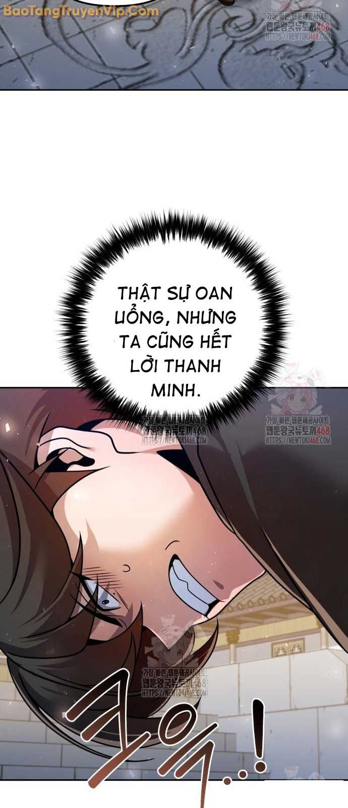 Hoạn Quan Hồi Quy: Tróc Phong Truy Nguyệt Chapter 41 - 29