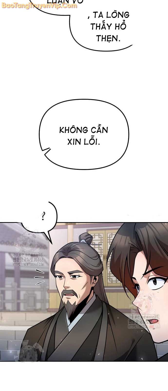 Hoạn Quan Hồi Quy: Tróc Phong Truy Nguyệt Chapter 41 - 32