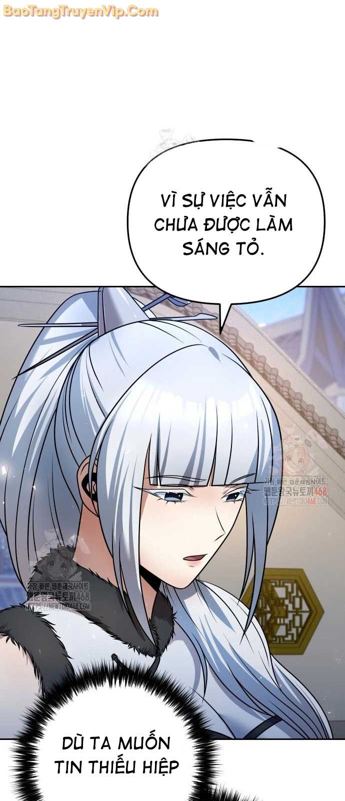 Hoạn Quan Hồi Quy: Tróc Phong Truy Nguyệt Chapter 41 - 33