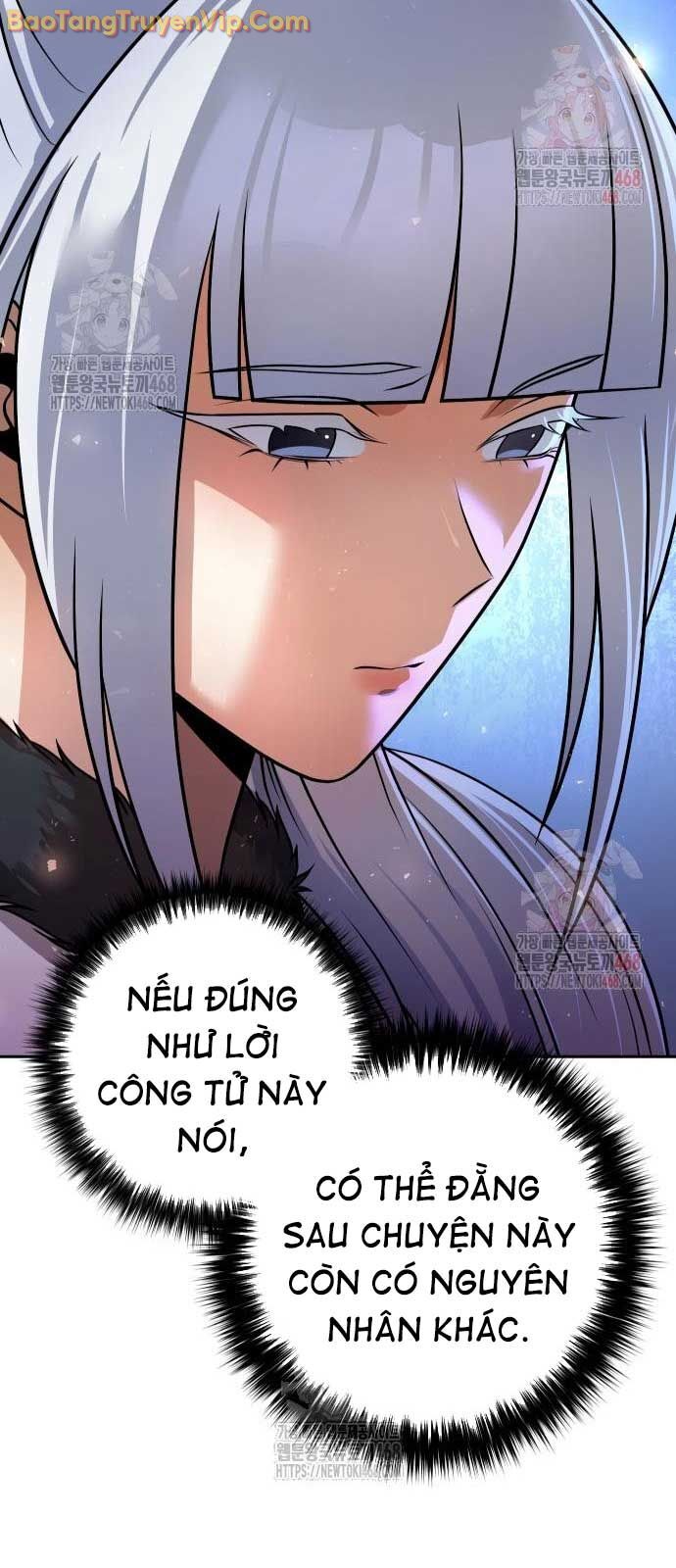 Hoạn Quan Hồi Quy: Tróc Phong Truy Nguyệt Chapter 41 - 35