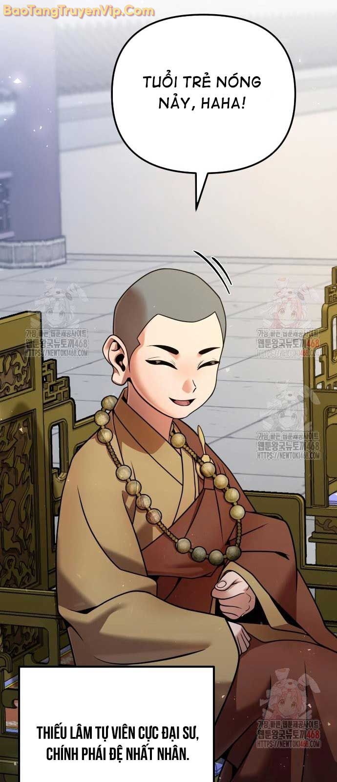 Hoạn Quan Hồi Quy: Tróc Phong Truy Nguyệt Chapter 41 - 42