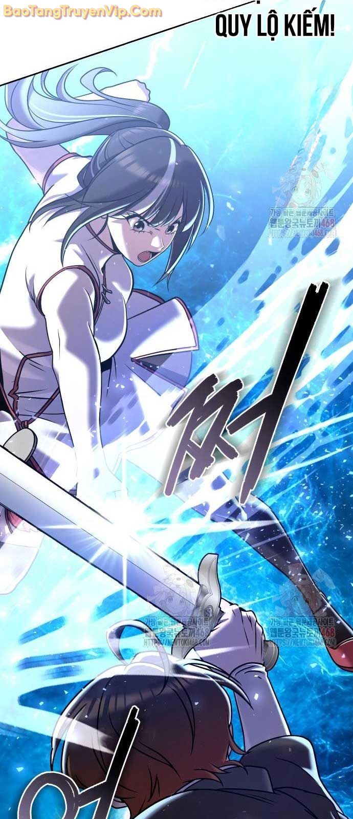 Hoạn Quan Hồi Quy: Tróc Phong Truy Nguyệt Chapter 41 - 49