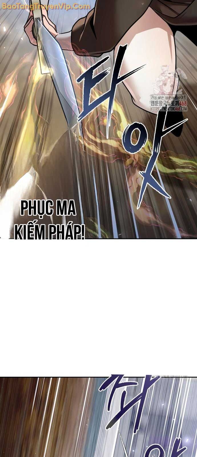 Hoạn Quan Hồi Quy: Tróc Phong Truy Nguyệt Chapter 41 - 54