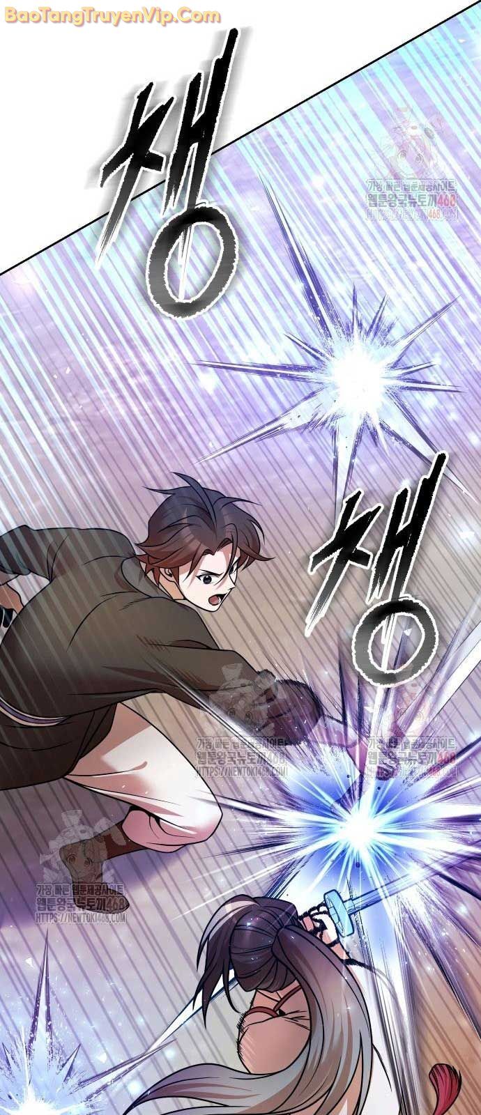 Hoạn Quan Hồi Quy: Tróc Phong Truy Nguyệt Chapter 41 - 59