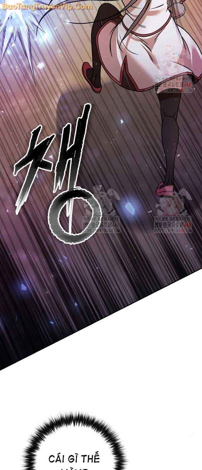 Hoạn Quan Hồi Quy: Tróc Phong Truy Nguyệt Chapter 41 - 60