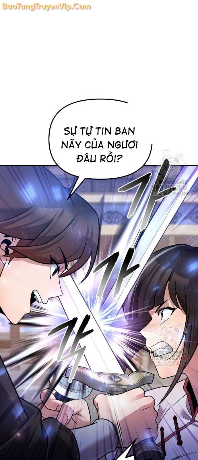 Hoạn Quan Hồi Quy: Tróc Phong Truy Nguyệt Chapter 41 - 63